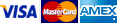 CC Logos