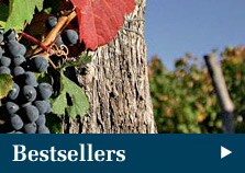 Bestsellers