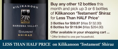 ADD-ON Deal