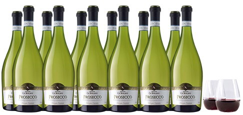 Australian Crystal Stemless Wine Glasses Australian Crystal Stemless Wine Glasses