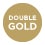 Double Gold , China Wine & Spirits Best Value Awards, 2023