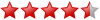 4.5