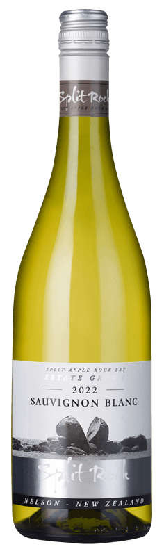 Split Rock Sauvignon Blanc Split Rock Sauvignon Blanc