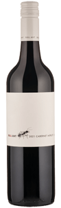Lake Breeze Bullant Langhorne Creek Cabernet Merlot
