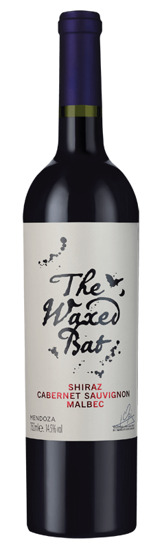 The Waxed Bat 2020 The Waxed Bat 2020