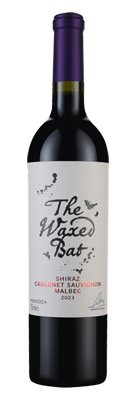 The Waxed Bat