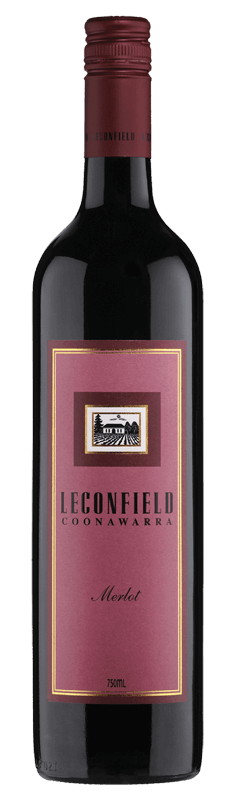 Leconfield Coonawarra Merlot Leconfield Coonawarra Merlot