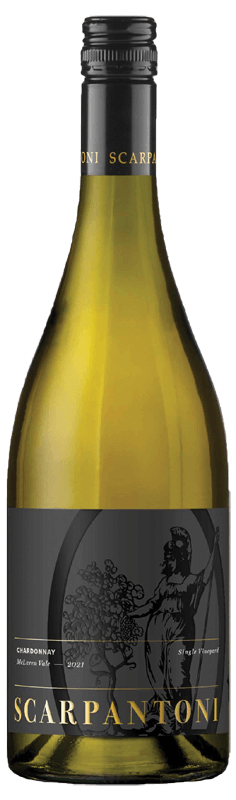 Scarpantoni Chardonnay Scarpantoni Chardonnay