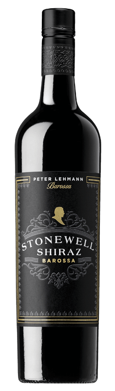 Peter Lehmann Stonewell Shiraz Peter Lehmann Stonewell Shiraz