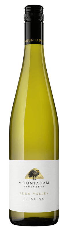 Mountadam Vineyards Eden Valley Riesling 2023 Mountadam Vineyards Eden Valley Riesling 2023