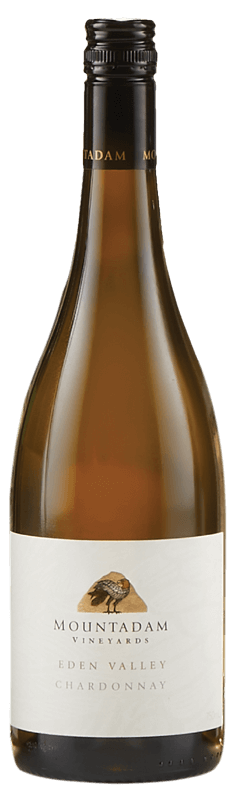 Mountadam Eden Valley Chardonnay 2020 Mountadam Eden Valley Chardonnay 2020