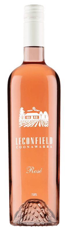 Leconfield 'La Sevillana' Coonawarra Merlot Rosé 2020 Leconfield 'La Sevillana' Coonawarra Merlot Rosé 2020
