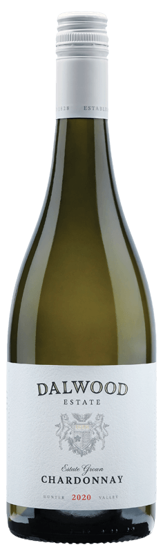 Dalwood Estate Hunter Valley Chardonnay Dalwood Estate Hunter Valley Chardonnay