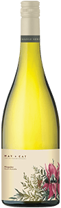 Way & Cat Viognier