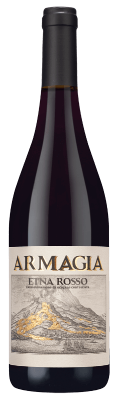Armagia Armagia