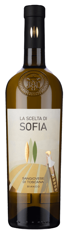 La Scelta di Sofia 2020 La Scelta di Sofia 2020
