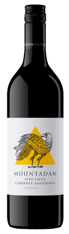 Mountadam Five Fifty Barossa Cabernet Sauvignon 2020 Mountadam Five Fifty Barossa Cabernet Sauvignon 2020