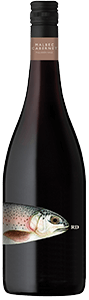 Strout Road Vintners McLaren Vale Cabernet Sauvignon Malbec