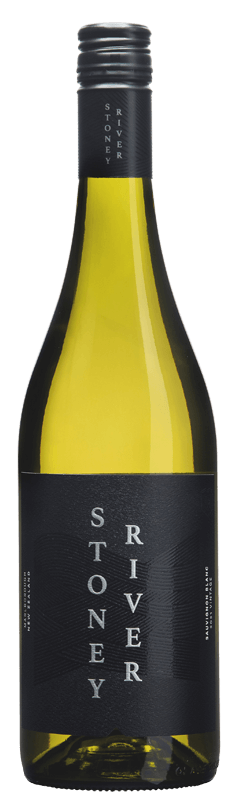 Stoney River Marlborough Sauvignon Blanc 2021 Stoney River Marlborough Sauvignon Blanc 2021