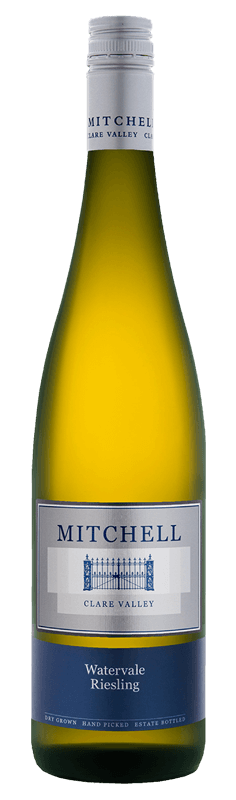 Mitchell Clare Valley Watervale Riesling Mitchell Clare Valley Watervale Riesling