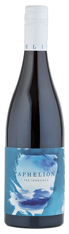 Aphelion The Tendance McLaren Vale Shiraz 2018 Aphelion The Tendance McLaren Vale Shiraz 2018