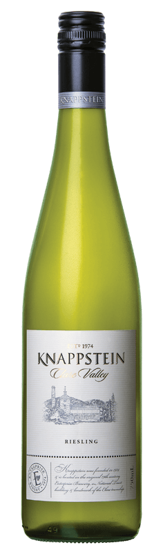 Knappstein Clare Valley Riesling Knappstein Clare Valley Riesling