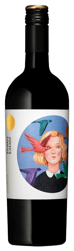 Penley Estate Francis Coonawarra Cabernet Franc 2021 Penley Estate Francis Coonawarra Cabernet Franc 2021
