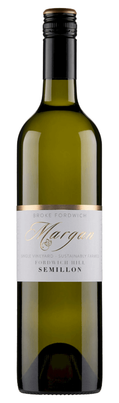 Margan Broke Fordwich Hunter Valley Semillon 2022 Margan Broke Fordwich Hunter Valley Semillon 2022
