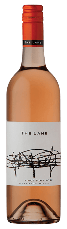 The Lane Adelaide Hills Pinot Noir Rosé 2021 The Lane Adelaide Hills Pinot Noir Rosé 2021
