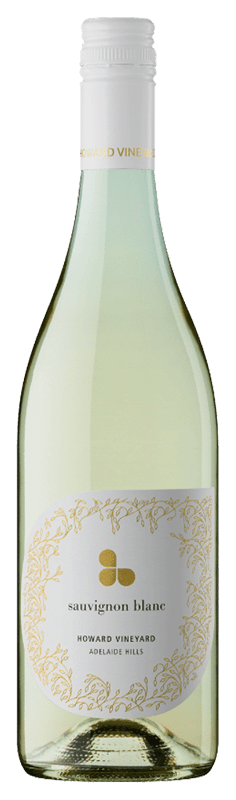 Howard Vineyard Block Q Adelaide Hills Sauvignon Blanc 2022 Howard Vineyard Block Q Adelaide Hills Sauvignon Blanc 2022