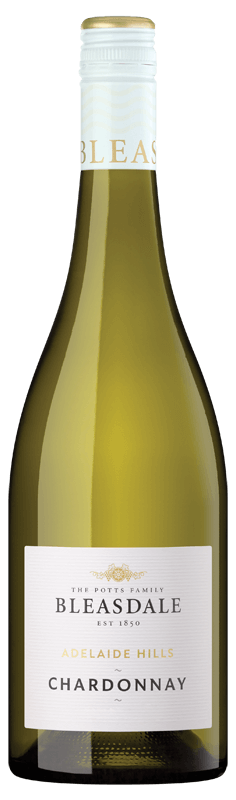 Bleasdale Adelaide Hills Chardonnay 2022 Bleasdale Adelaide Hills Chardonnay 2022