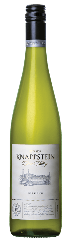 Knappstein Clare Valley Riesling Knappstein Clare Valley Riesling