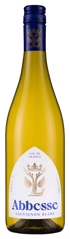 Abbesse Sauvignon Blanc Abbesse Sauvignon Blanc