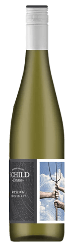Schild Estate Eden Valley Riesling 2022 Schild Estate Eden Valley Riesling 2022