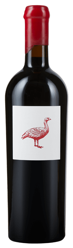 Cape Barren Rare Bird McLaren Vale Shiraz 2018 Cape Barren Rare Bird McLaren Vale Shiraz 2018