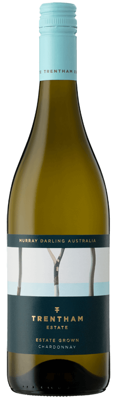 Trentham Estate Chardonnay 2023 Trentham Estate Chardonnay 2023