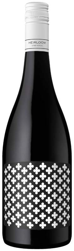 Heirloom Vineyards Alcala McLaren Vale Grenache 2023 Heirloom Vineyards Alcala McLaren Vale Grenache 2023