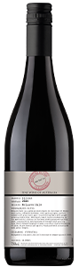 Hand Select Cleanskin McLaren Vale Shiraz
