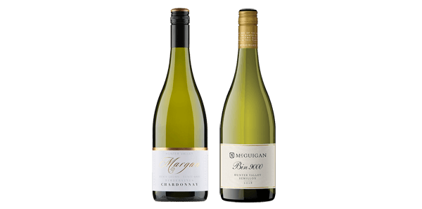 Ageworthy Whites Duo Add On Ageworthy Whites Duo Add On