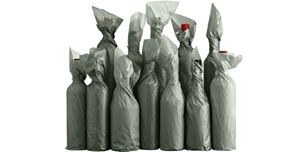 1-in-50 Grange Mystery Whites Dozen 1-in-50 Grange Mystery Whites Dozen