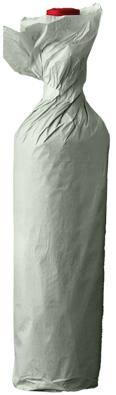 EOFY Mystery Magnum EOFY Mystery Magnum