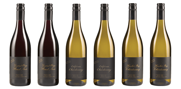 TWAM Live 14th June - Limited Release TWAM Live 14th June - Limited Release
