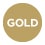 Gold , James Halliday Wine Companion, 2019