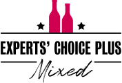 Wineplan logo