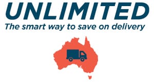 The Australian Wine Unlimited