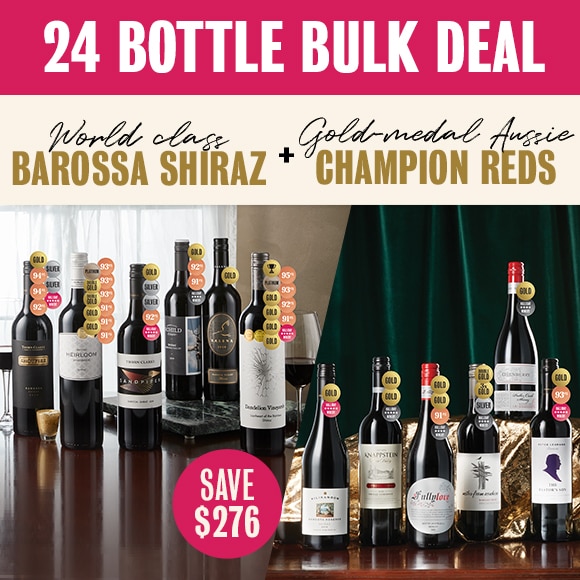 8743bulkdeals