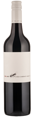 Lake Breeze Bullant Langhorne Creek Cabernet Merlot Lake Breeze Bullant Langhorne Creek Cabernet Merlot