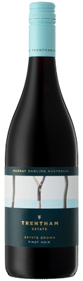 Trentham Estate Pinot Noir