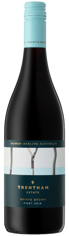 Trentham Estate Pinot Noir 2025 Trentham Estate Pinot Noir 2025