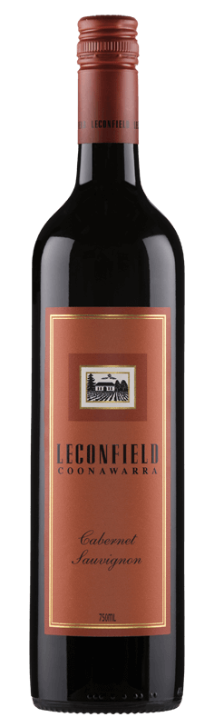 Leconfield Coonawarra Cabernet Sauvignon 2019